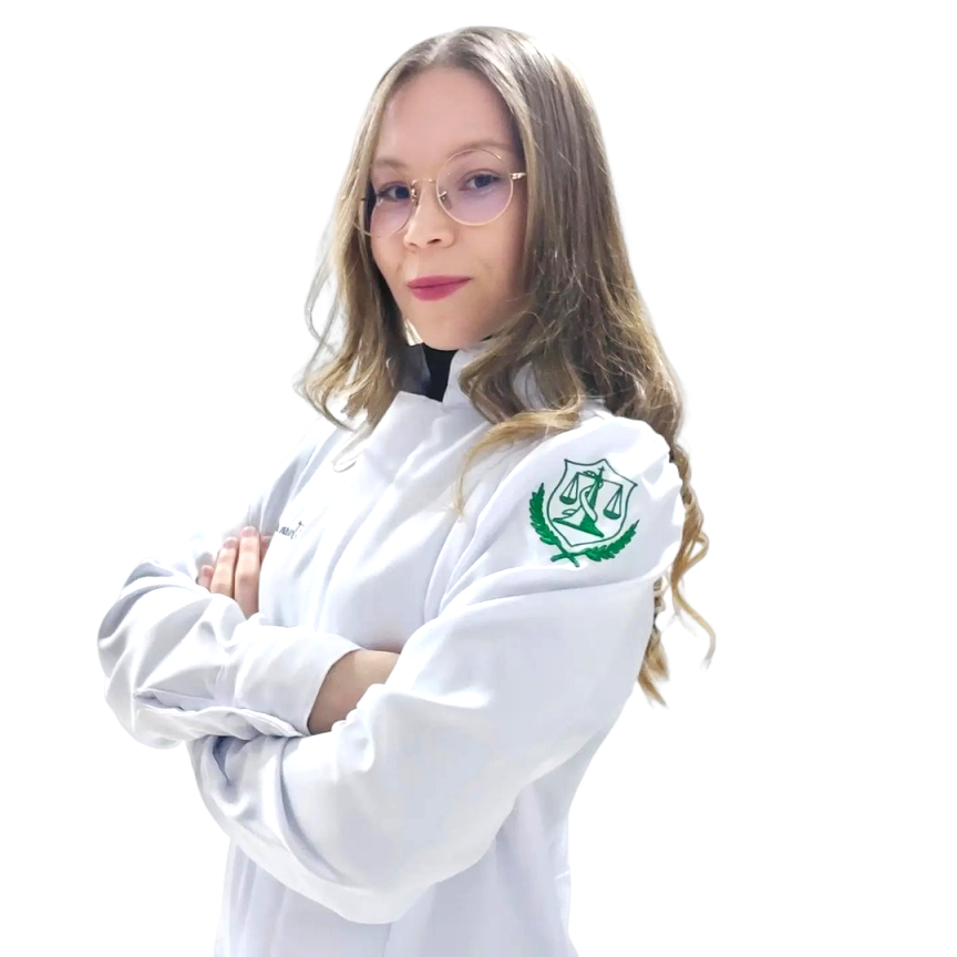 Tuane Marcela Correia